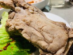 -海底捞火锅(石厦时代广场店)