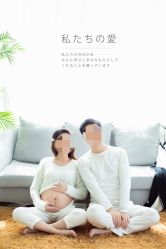 -韵纪亲子儿童摄影·孕妈照