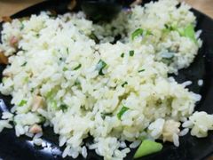 -京陵鸭血粉丝汤(景德路店)