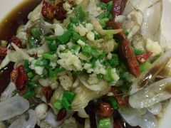 -印象江南(东栅店)