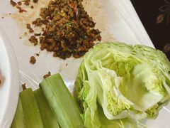 -滇道云南特色料理(康定路店)