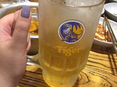 -纽斯桑拿会所(天山店)