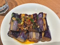 -鼎泰丰(德基广场店)