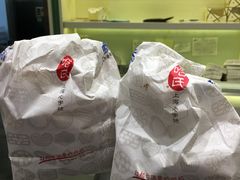 -上海哈尔滨食品厂(淮海中路店)