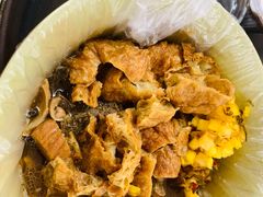 -小草糖水(海棠村店)