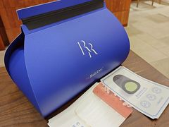 -the Roll'ING手作瑞士卷专门店(卓悦中心店)