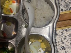 -炭舍干锅(华发商都店)