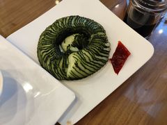 -北京小肠陈饭庄(方庄店)