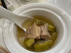 -明香海鲜酒家(华强北店)