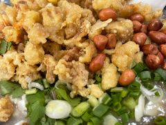 -晓友烧麦(光华村店)