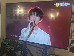 -Dinoo 片场咖啡(酒仙桥店)