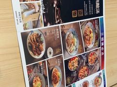 -俏凤凰(美林M·LIVE天地东座店)