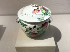 -拜将坛