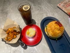 -必胜客(桂林中山店)