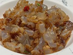 -唐山宴大唐州府精品中餐