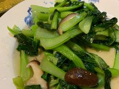 -缘来聚·徽菜名店(黄山宏村店)