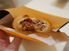 -九月生活(新市街店)