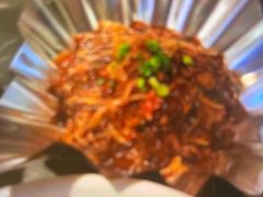 -湘阁里辣(南联锦泰城店)