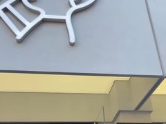 -喜茶(中山白水井店)