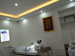 -痘庄科学祛痘国际连锁