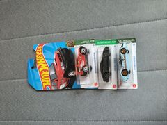 -TOYSRUS玩具反斗城(深圳万象城店)
