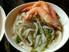 android_upload_pic-成都钓鱼台精品酒店-品聚·成都餐厅
