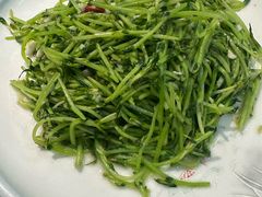 -大家发海鲜城夜排档(华山中路店)