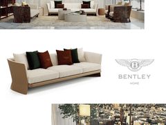 -剪刀石头布家居广场