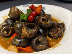 -富临轩私房菜(集庆门大街店)