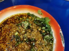 -马路边边串串香(大成路店)