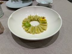 -甬府小鲜(万象城店)