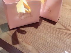 -樱宿日式和牛烧肉(五道口店)