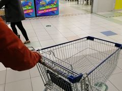 -华润万家(凯德和平广场店)