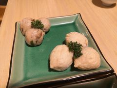 -十二舍·湯物素煮(江泰潤政店)