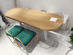 -大力披萨(健康路店)