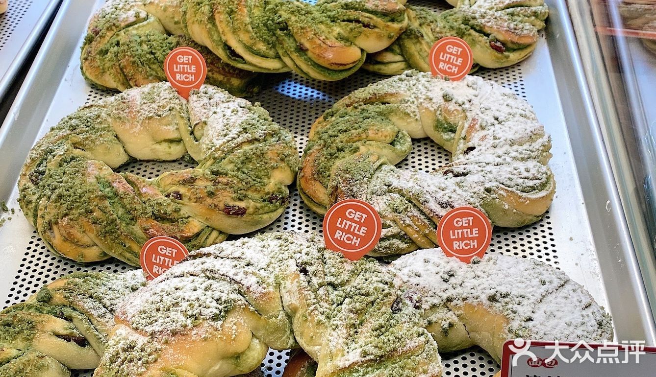 樂小發圣诞季🎄来袭