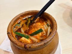 -云平风味园(护国路店)