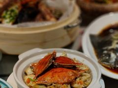 -渔乐圈海鲜餐厅(群力金江路店)
