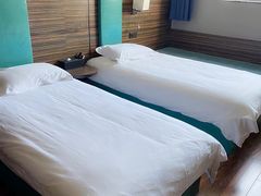 -丽市酒店(苏州平江观前街店)