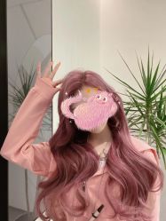-INSTYLE造型·明星店