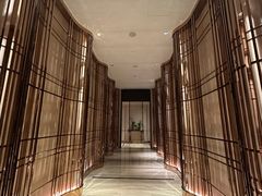 -彩丰楼·中餐厅(国家会展中心上海洲际店)
