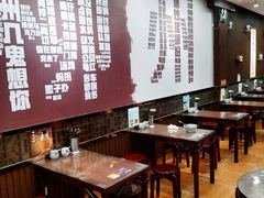 -螺世纪螺蛳粉·桂味小排档(裕德店)