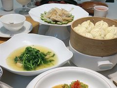 -悦真雅院·四合院·清真私房菜(雍和宫店)