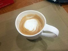 -滴水坊(星云文教馆店)