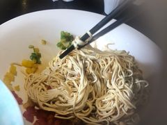 -永安鱼庄·镇江菜(东吴路店)