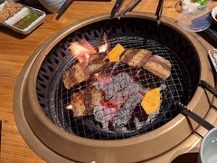 -竹涟烧肉(欢肆店•原星悦荟店)
