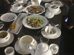 -八道本地特色菜馆(大鹏古城店)