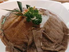 -老房老舍重庆火锅(假日城市店)