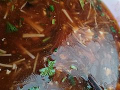 -粉墨特色菜·烧烤音乐酒馆