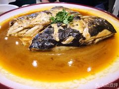 -一家人(凯旋路店)